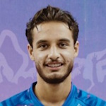 Ali Pouresmaeil