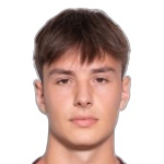 Federico Marrone