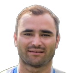 Răzvan Rus