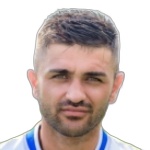 Filip Lakatoș