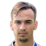 Claudiu Roșie