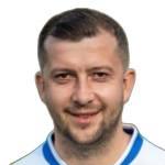 Beniamin Dobra