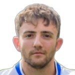 Alexandru Maier