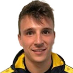 Nikola Pešec