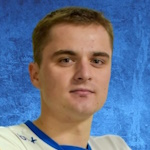 Valentino Vlahović