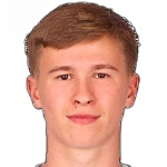 Max Mcfadden