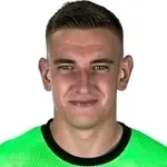 Matthew Turner