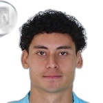 Erick Montiel