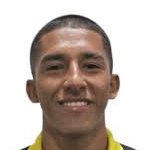 Dennys Navarrete