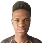 Ruffice Kabongo