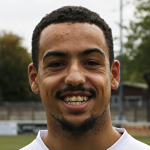 Kieron Molloy