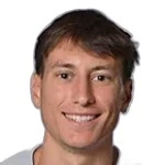 Mattéo Brossel