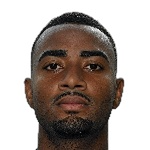 Nathan Lourenço