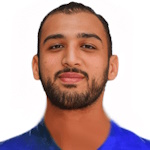 Mehdi Ashabi