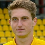 Fabian Paradies