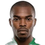 Kingsley Fidelis Kuku