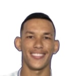 Leonardo David