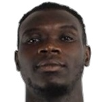 Vilmy Lemboma