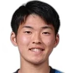 Koshiro Uda