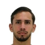 Léo Herrero