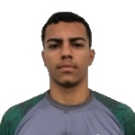 Willian Silva