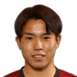 Juzo Ura