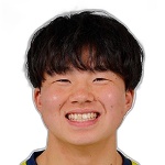 Ryuta Takahashi