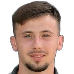 Lorenzo Cosimi