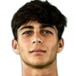 Luca Lo Scalzo
