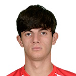 Alessandro Abenante