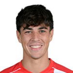 Tommaso Lupinetti