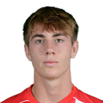 Tommaso Goffi