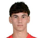 Alessandro Bagnaschi