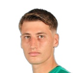 Matteo Bertini