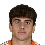 Gabriele Pessolani