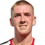 Aaron Rogers