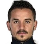 Kevin Quiñónez