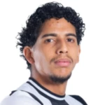 Renzo Carballo