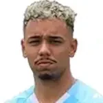 Wendel Barros