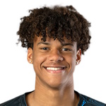Nathaniel Noel