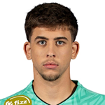 Dániel Radnóti