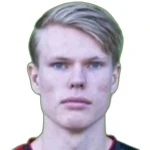 Ruben van Strien