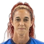 Astrid Álvarez