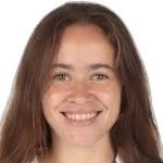Iratxe Perez