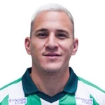 Emerson Galego