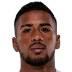 Juan Torres
