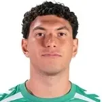 Caio Barone