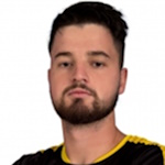 Luan Caranhato
