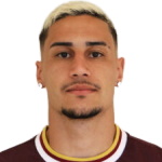 Julio Vitor