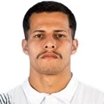 Arthur Martins
